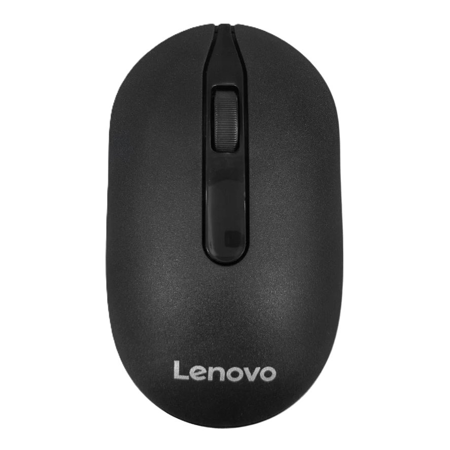 Lenovo M300R Multi-Mode Wireless Mouse